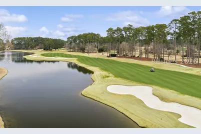 76 Lancaster Boulevard, Bluffton, SC 29909 - Photo 86