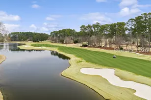 76 Lancaster Blvd, Bluffton, SC 29909 - Photo 86