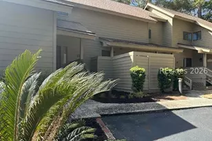 25 Carnoustie Rd, Hilton Head Island, SC 29928 - Photo 2