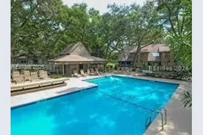 25 Carnoustie Road #25, Hilton Head Island, SC 29928 - Photo 38