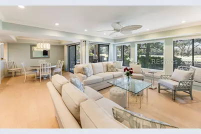 25 Carnoustie Road #25, Hilton Head Island, SC 29928 - Photo 16