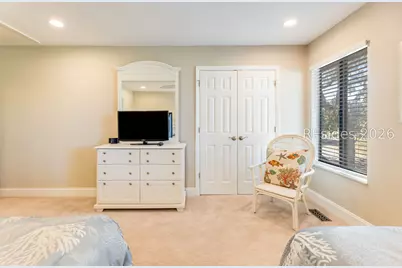 25 Carnoustie Road #25, Hilton Head Island, SC 29928 - Photo 30