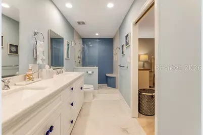 25 Carnoustie Road #25, Hilton Head Island, SC 29928 - Photo 36