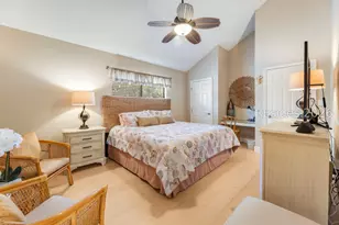 25 Carnoustie Rd, Hilton Head Island, SC 29928 - Photo 26