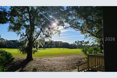25 Carnoustie Road #25, Hilton Head Island, SC 29928 - Photo 6
