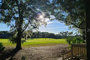 25 Carnoustie Rd, Hilton Head Island, SC 29928 - Photo 6