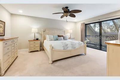 25 Carnoustie Road #25, Hilton Head Island, SC 29928 - Photo 32