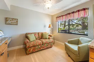 25 Carnoustie Rd, Hilton Head Island, SC 29928 - Photo 22