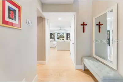 25 Carnoustie Road #25, Hilton Head Island, SC 29928 - Photo 14