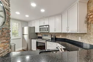 65 Ocean Ln, Hilton Head Island, SC 29928 - Photo 8