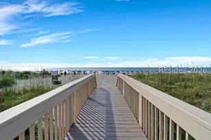 65 Ocean Ln, Hilton Head Island, SC 29928 - Photo 56