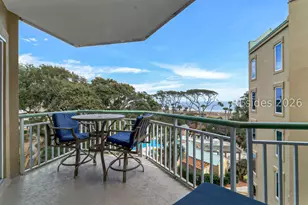 65 Ocean Ln, Hilton Head Island, SC 29928 - Photo 14