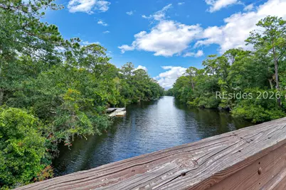65 Ocean Lane #405, Hilton Head Island, SC 29928 - Photo 42