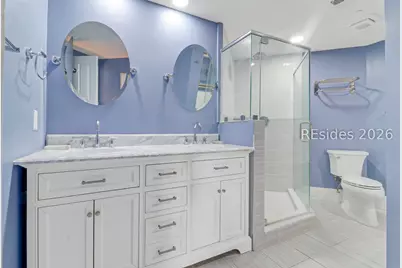 65 Ocean Lane #405, Hilton Head Island, SC 29928 - Photo 18