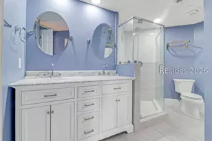 65 Ocean Ln, Hilton Head Island, SC 29928 - Photo 18