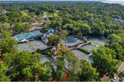 65 Ocean Lane #405, Hilton Head Island, SC 29928 - Photo 46