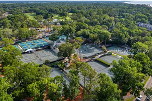 65 Ocean Ln, Hilton Head Island, SC 29928 - Photo 46