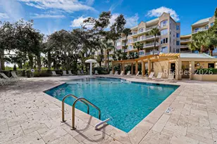 65 Ocean Ln, Hilton Head Island, SC 29928 - Photo 30