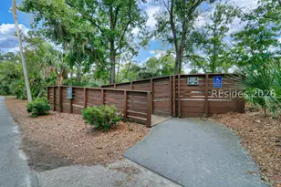 65 Ocean Ln, Hilton Head Island, SC 29928 - Photo 40