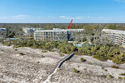 65 Ocean Lane #405, Hilton Head Island, SC 29928 - Photo 28