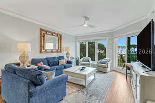 65 Ocean Ln, Hilton Head Island, SC 29928 - Photo 10