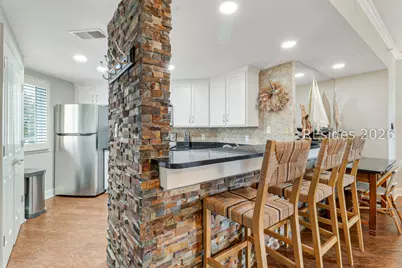 65 Ocean Lane #405, Hilton Head Island, SC 29928 - Photo 6