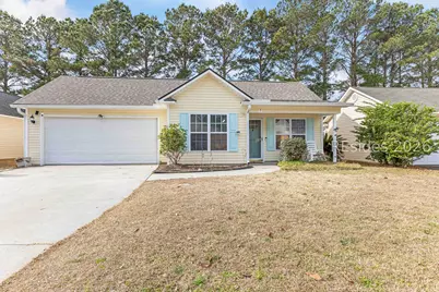 7 W Morningside Drive, Bluffton, SC 29910 - Photo 2