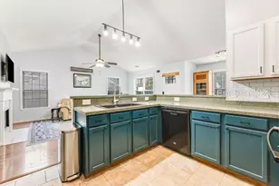 7 W Morningside Dr, Bluffton, SC 29910 - Photo 10