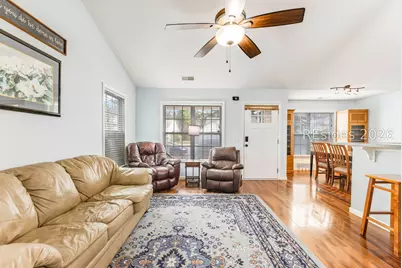 7 W Morningside Drive, Bluffton, SC 29910 - Photo 6