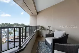 7 Shelter Cove Ln, Hilton Head Island, SC 29928 - Photo 10