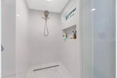 7 Shelter Cove Lane #7556, Hilton Head Island, SC 29928 - Photo 18