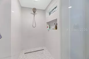 7 Shelter Cove Ln, Hilton Head Island, SC 29928 - Photo 18