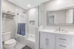 7 Shelter Cove Ln, Hilton Head Island, SC 29928 - Photo 26