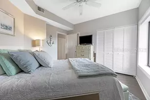 7 Shelter Cove Ln, Hilton Head Island, SC 29928 - Photo 28