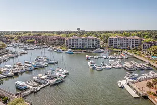 7 Shelter Cove Ln, Hilton Head Island, SC 29928 - Photo 40