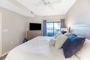 7 Shelter Cove Ln, Hilton Head Island, SC 29928 - Photo 14