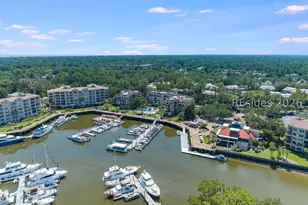 7 Shelter Cove Ln, Hilton Head Island, SC 29928 - Photo 34