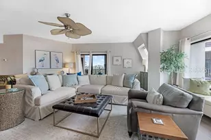 7 Shelter Cove Ln, Hilton Head Island, SC 29928 - Photo 12