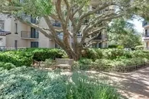 7 Shelter Cove Ln, Hilton Head Island, SC 29928 - Photo 42
