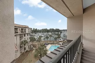 7 Shelter Cove Ln, Hilton Head Island, SC 29928 - Photo 8