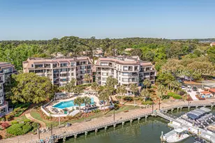 7 Shelter Cove Ln, Hilton Head Island, SC 29928 - Photo 34