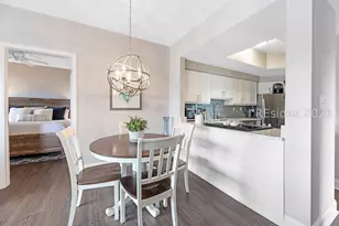 7 Shelter Cove Ln, Hilton Head Island, SC 29928 - Photo 20