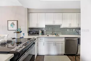 7 Shelter Cove Ln, Hilton Head Island, SC 29928 - Photo 22