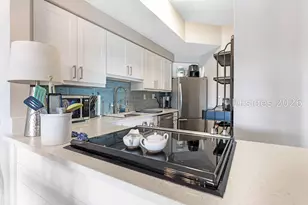 7 Shelter Cove Ln, Hilton Head Island, SC 29928 - Photo 20