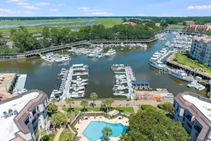 7 Shelter Cove Ln, Hilton Head Island, SC 29928 - Photo 36