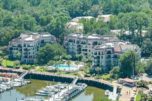 7 Shelter Cove Ln, Hilton Head Island, SC 29928 - Photo 38