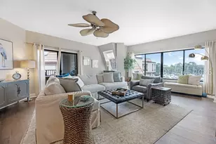 7 Shelter Cove Ln, Hilton Head Island, SC 29928 - Photo 12