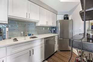 7 Shelter Cove Ln, Hilton Head Island, SC 29928 - Photo 22