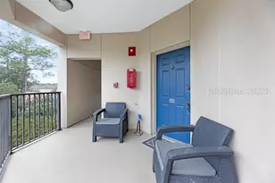 7 Shelter Cove Ln, Hilton Head Island, SC 29928 - Photo 6