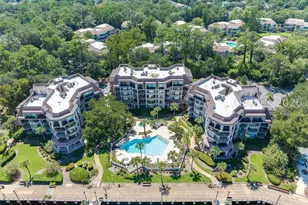 7 Shelter Cove Ln, Hilton Head Island, SC 29928 - Photo 36